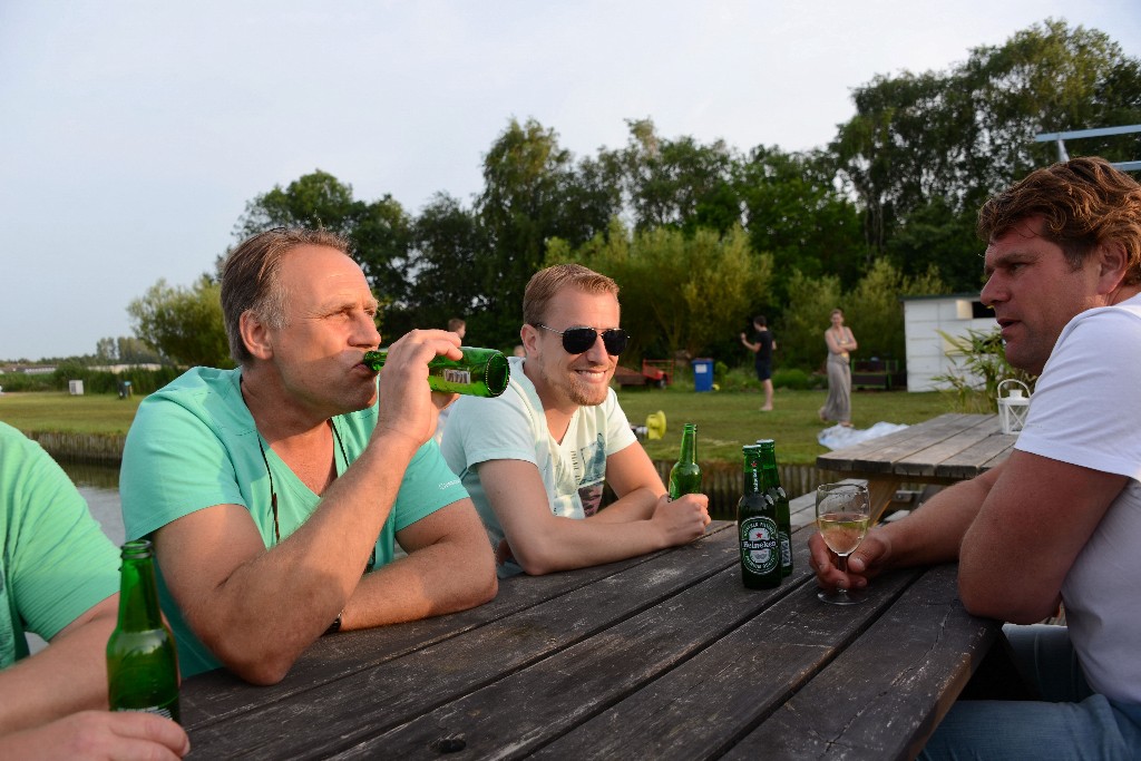 ../Images/Jubileum BBQ Kaninefaaten 066.jpg